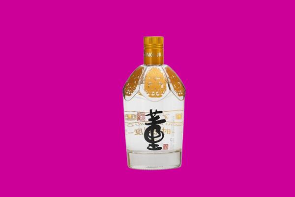日喀则定日县人头马周边回收
