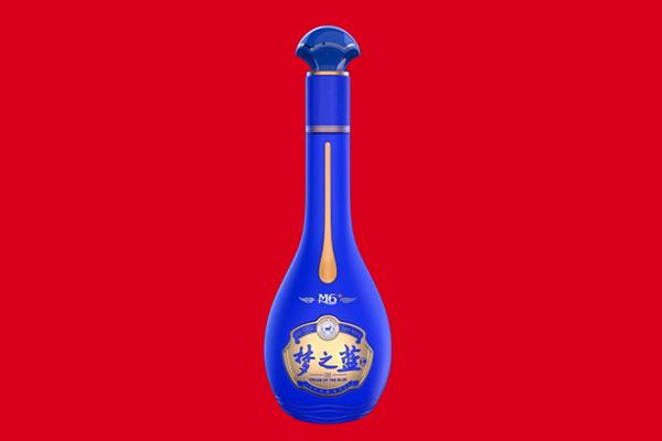 日喀则定日县郎酒周边回收